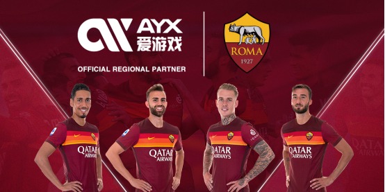27岁不符合战略规划吧！德媒：切尔西有意引进多特门将科贝尔.